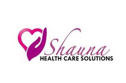 Shauna HealthCare Services Solutions (North East) Home Care North Shields  - 1