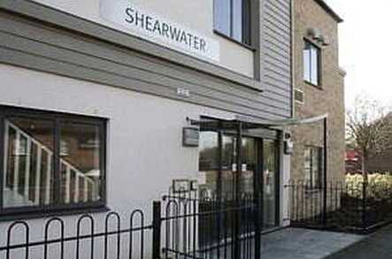 Shearwater Care Home Portsmouth  - 1