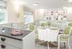 Sherrell House Care Home - 3