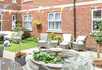 Sherrell House Care Home - 2