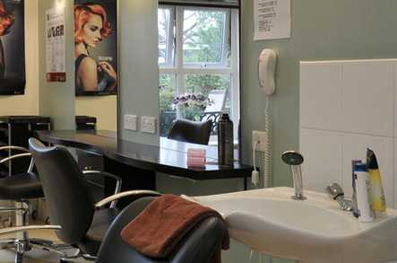 Sherrell House Care Home Care Home Chigwell  - 5