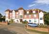 Sherrell House Care Home - 1