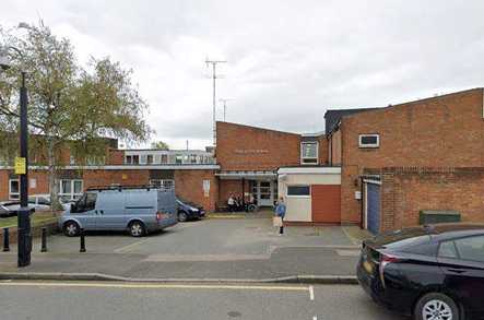 Sherwood House Retirement Living Erith  - 1