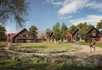 Audley Shiplake Meadows - 4