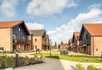 Audley Shiplake Meadows - 4