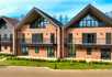 Audley Shiplake Meadows - 3