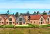 Audley Shiplake Meadows - 2