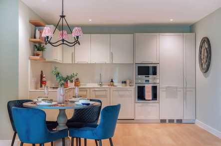 Audley Shiplake Meadows Retirement Living Henley-on-Thames  - 5