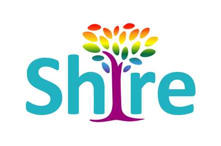 Shire Homecare Services (Live-In Care) Live In Care Hemel Hempstead  - 1