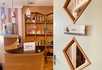 Ash Tree House - 3