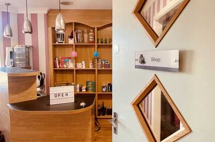 Ash Tree House Care Home Wigan  - 3