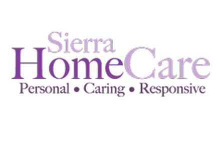 Sierra Homecare Home Care Ware  - 1