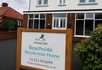 Beachside Residential Home - 1