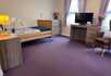 Silk Court Care Home - 4