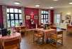 Silk Court Care Home - 3