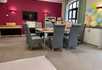 Silk Court Care Home - 2