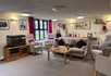 Silk Court Care Home - 1