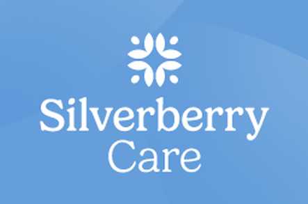 Silverberry Care (Live-in Care) Live In Care Coventry  - 1