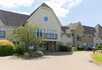 Silversprings - 1