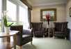 The Moors Care Centre - 5