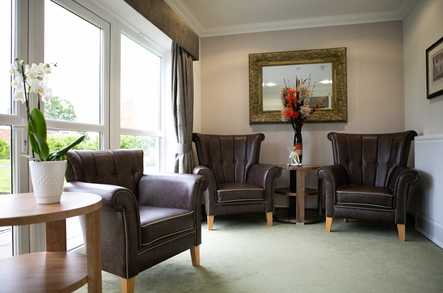 The Moors Care Centre Care Home Ripon  - 5