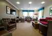 The Moors Care Centre - 3