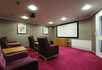 The Moors Care Centre - 4