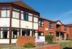 Simon Marks Court care home - 1