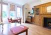 Foxgrove Residential Home - 2