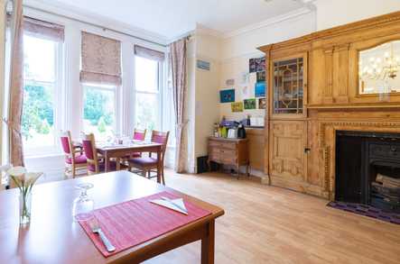 Foxgrove Residential Home Care Home Felixstowe  - 2