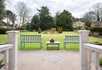 Foxgrove Residential Home - 5