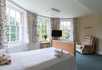 Saxlingham Hall Nursing Home - 2