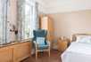 Foxgrove Residential Home - 4