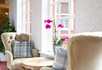 Maynell House - 2