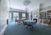 Saxlingham Hall Nursing Home - 3