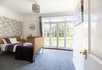 Maynell House - 4