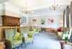 Foxgrove Residential Home - 3