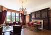 Maynell House - 3