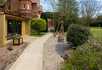 Maynell House - 5