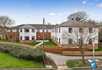 Singleton Nursing & Residential Home - 1