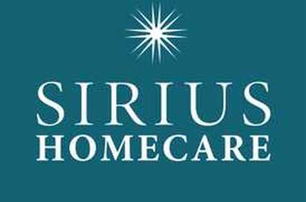 Sirius Homecare (Live-in Care) Live In Care Hull  - 1