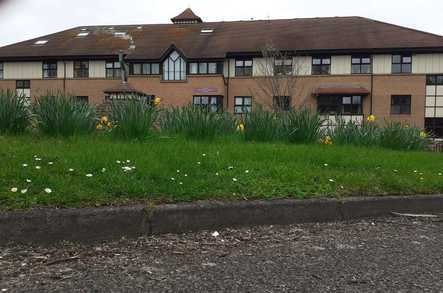 Primrose House Care Home Gateshead  - 1