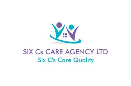 Six C's Care Agency Home Care Bingley  - 1