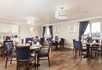 Skelton Court care home - 1