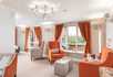 Skelton Court care home - 3