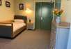 Church Farm Nursing Home at Skylarks - 3