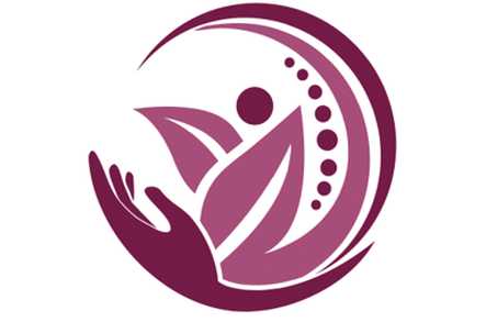 Skyline Home Care Services (Live-in Care) Live In Care Farnborough  - 1