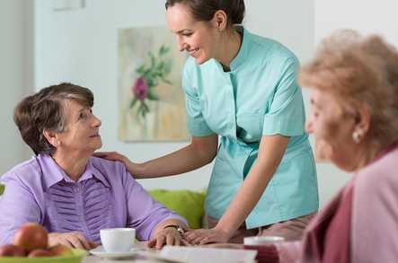 Skyline Home Care Services Home Care Leatherhead  - 1