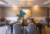 Sleaford Manor - 5