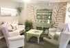 Springfield Care Home - 3